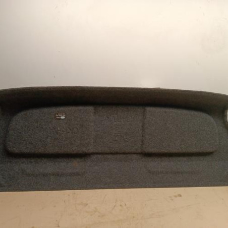 Plage arriere FORD ECOSPORT