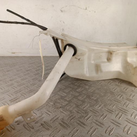 Vase de lave glace RENAULT CAPTUR 1 Photo n°1