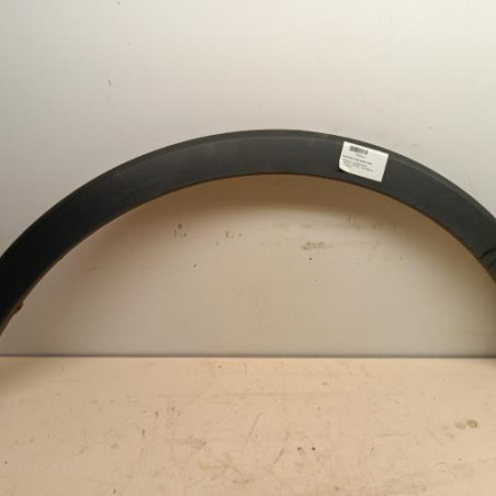 Extension d'aile arriere droit RENAULT CAPTUR 1 Photo n°1