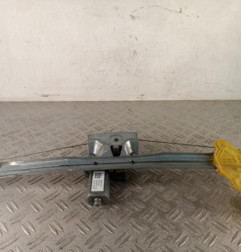 Leve vitre electrique avant droit RENAULT CAPTUR 1