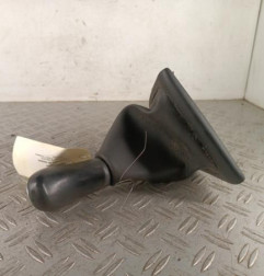 Pommeau de vitesses RENAULT CAPTUR 1