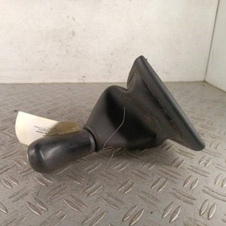 Pommeau de vitesses RENAULT CAPTUR 1