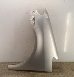 Aile avant gauche VOLKSWAGEN TOURAN 1 Photo n°1