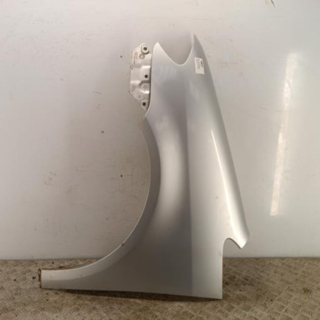 Aile avant gauche VOLKSWAGEN TOURAN 1 Photo n°1