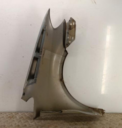 Aile avant gauche VOLKSWAGEN TOURAN 1