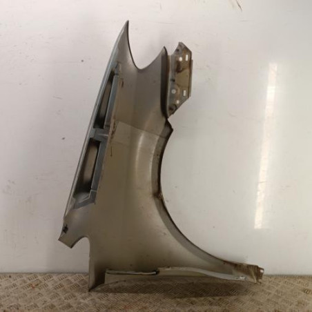 Aile avant gauche VOLKSWAGEN TOURAN 1