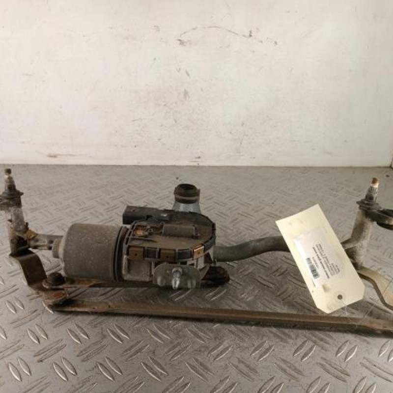 Moteur essuie glace avant VOLKSWAGEN TOURAN 1