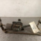 Moteur essuie glace avant VOLKSWAGEN TOURAN 1