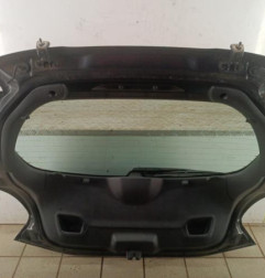 Malle/Hayon arriere PEUGEOT 208 1