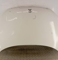 Capot PEUGEOT 308 2 Photo n°1