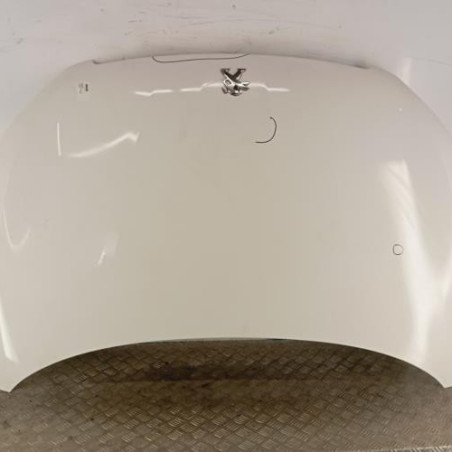 Capot PEUGEOT 308 2 Photo n°1