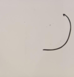 Capot PEUGEOT 308 2 Photo n°3