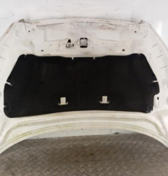 Capot PEUGEOT 308 2 Photo n°5