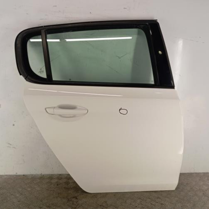 Porte arriere droit PEUGEOT 308 2
