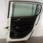 Porte arriere droit PEUGEOT 308 2