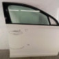 Porte avant droit PEUGEOT 308 2