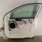 Porte avant droit PEUGEOT 308 2
