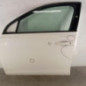 Porte avant gauche PEUGEOT 308 2