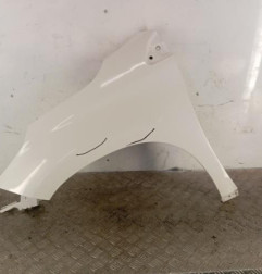 Aile avant gauche PEUGEOT 2008 1 Photo n°1