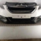 Pare choc avant PEUGEOT 2008 1