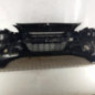 Pare choc avant PEUGEOT 2008 1