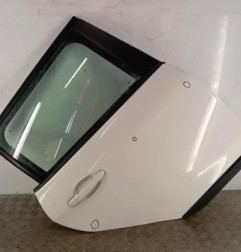 Porte arriere droit PEUGEOT 2008 1 Photo n°1