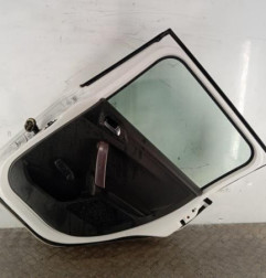 Porte arriere droit PEUGEOT 2008 1 Photo n°5