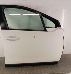 Porte avant droit PEUGEOT 2008 1 Photo n°1