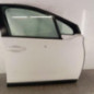 Porte avant droit PEUGEOT 2008 1