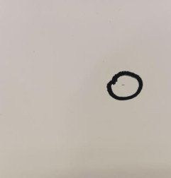 Porte avant droit PEUGEOT 2008 1