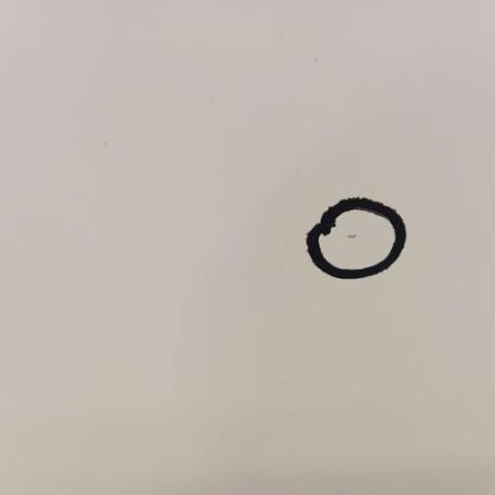 Porte avant droit PEUGEOT 2008 1