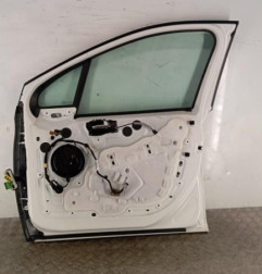 Porte avant droit PEUGEOT 2008 1 Photo n°3