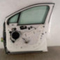 Porte avant droit PEUGEOT 2008 1