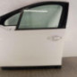 Porte avant gauche PEUGEOT 2008 1