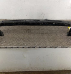 Renfort pare choc arriere (traverse) PEUGEOT 2008 1 Photo n°1