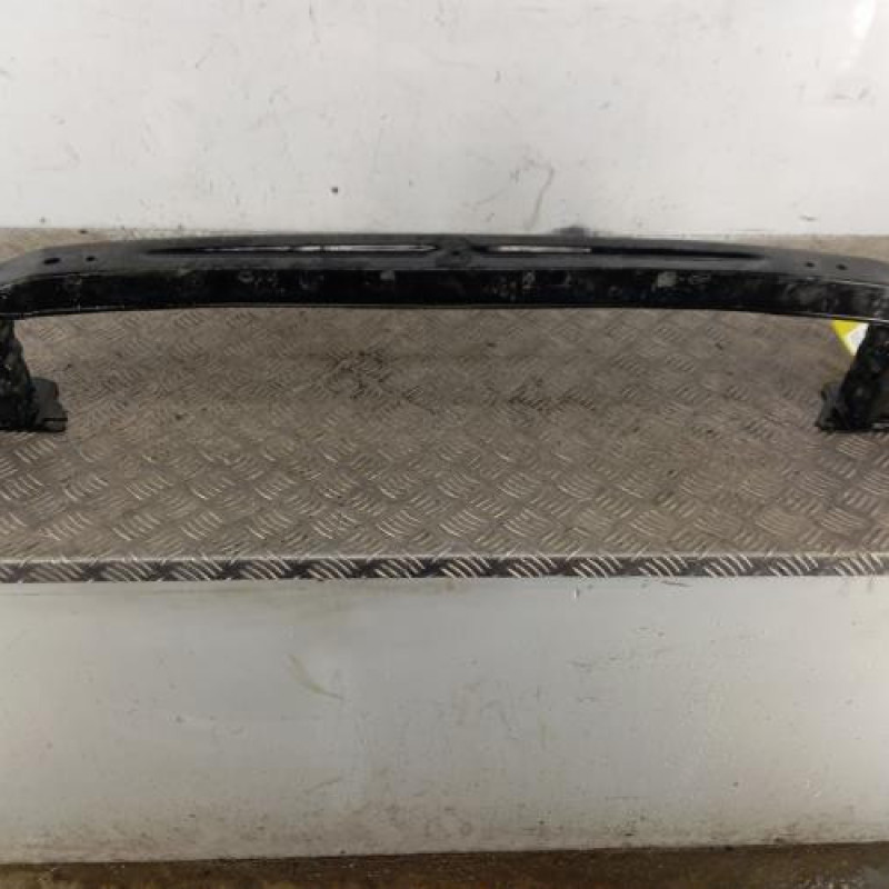 Renfort pare choc arriere (traverse) PEUGEOT 2008 1