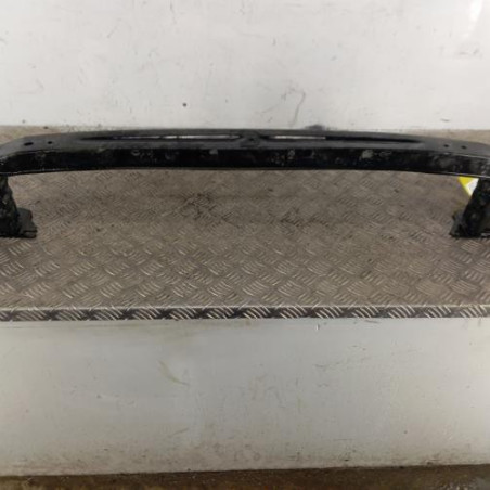 Renfort pare choc arriere (traverse) PEUGEOT 2008 1 Photo n°1