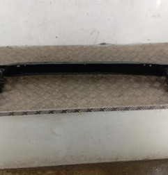 Renfort pare choc arriere (traverse) PEUGEOT 2008 1