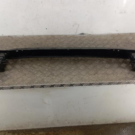 Renfort pare choc arriere (traverse) PEUGEOT 2008 1