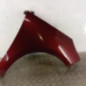 Aile avant droit RENAULT SCENIC 3