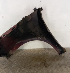 Aile avant droit RENAULT SCENIC 3