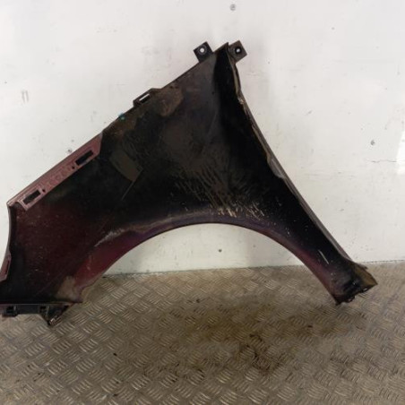 Aile avant droit RENAULT SCENIC 3