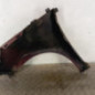 Aile avant droit RENAULT SCENIC 3