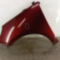 Aile avant gauche RENAULT SCENIC 3