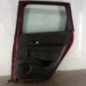 Porte arriere droit RENAULT SCENIC 3