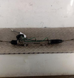 Cremaillere assistee PEUGEOT 3008 1 Photo n°1