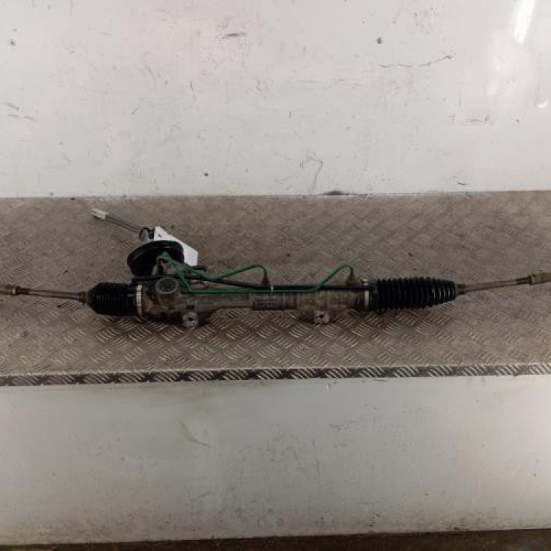 Cremaillere assistee PEUGEOT 3008 1