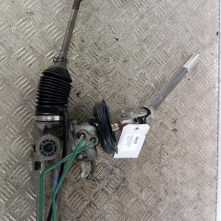 Cremaillere assistee PEUGEOT 3008 1