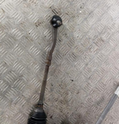 Cremaillere assistee PEUGEOT 3008 1 Photo n°3