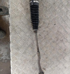 Cremaillere assistee PEUGEOT 3008 1 Photo n°4